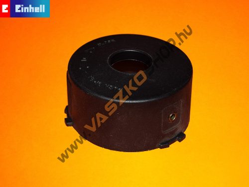 Damilfej zárófedél Einhell ET 300, RT 300