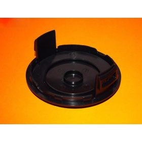 Damilfej zárófedél Einhell RT 5030