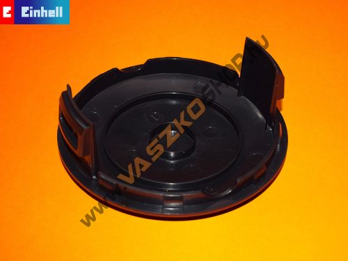 Damilfej zárófedél Einhell RT 5030