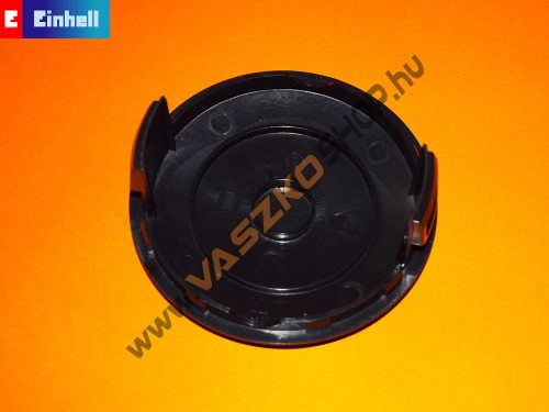 Damilfej zárófedél Einhell RT 5030