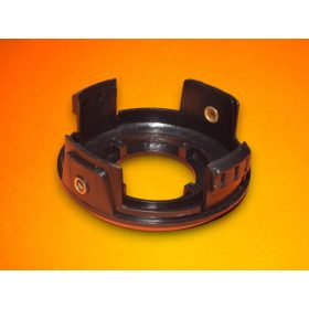 Damilfej zárófedél Einhell BG-ET 5529