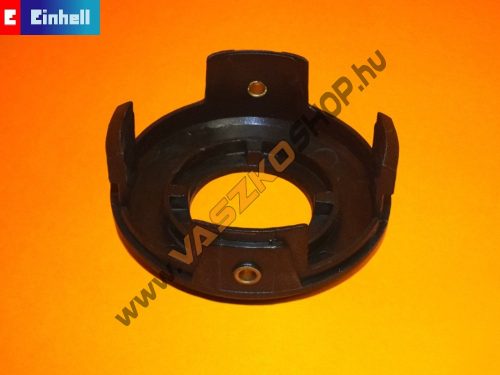 Damilfej zárófedél Einhell BG-ET 5529