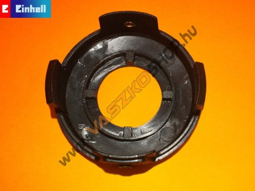 Damilfej zárófedél Einhell BG-ET 5529