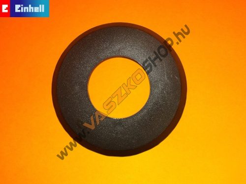 Damilfej zárófedél Einhell BG-ET 5529