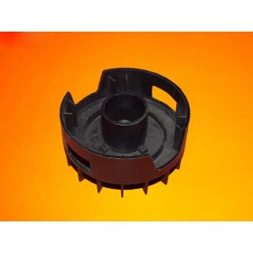 Damilfej ház Einhell BG-PT 5529