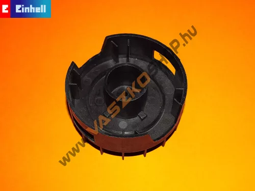 Damilfej ház Einhell BG-PT 5529