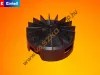 Damilfej ház Einhell BG-PT 5529