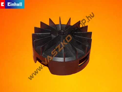 Damilfej ház Einhell BG-PT 5529