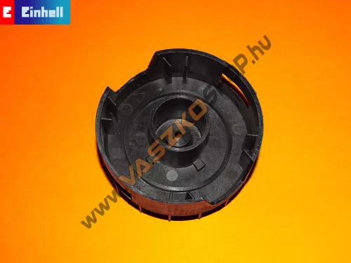 Damilfej ház Einhell BG-PT 5529