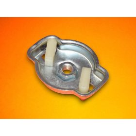 Berántó agy Einhell BG-BC 43 AS