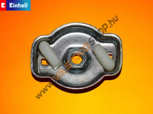 Berántó agy Einhell BG-BC 43 AS
