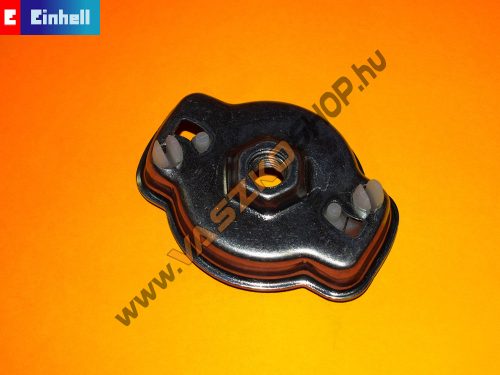 Berántó agy Einhell BG-BC 43 AS