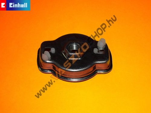 Berántó agy Einhell BG-BC 43 AS