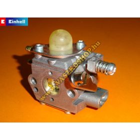 Karburátor Einhell MSB 28
