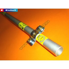 Hajtószár cső Einhell MSB , BG-BC