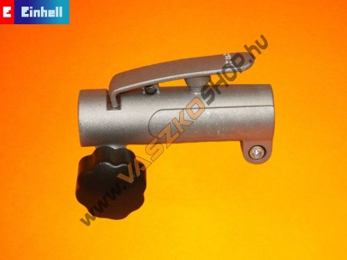 Hajtószár összekötő elem Einhell