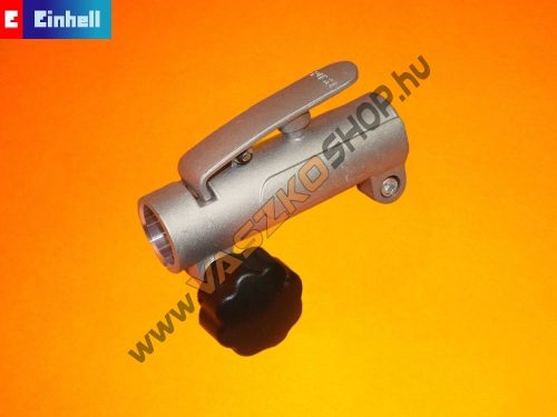 Hajtószár összekötő elem Einhell