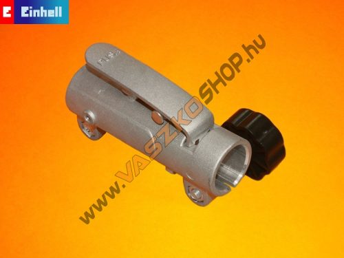 Hajtószár összekötő elem Einhell