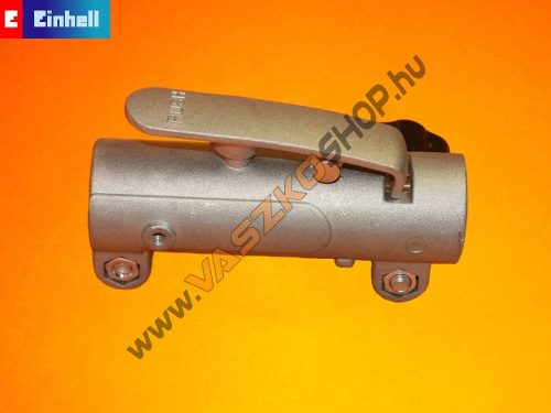 Hajtószár összekötő elem Einhell