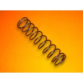 Damilfej rugó Einhell RT 250