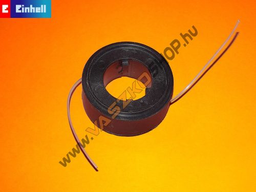 Damilorsó Einhell RT 300 , RT 500