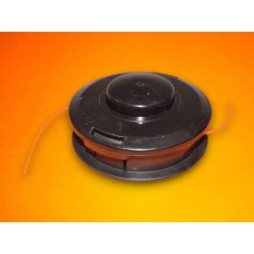 Damilfej Einhell BG-BC