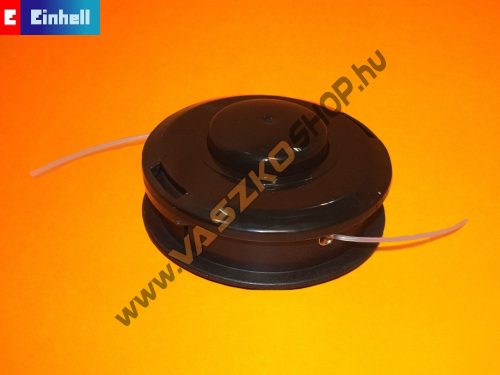 Damilfej Einhell BG-BC