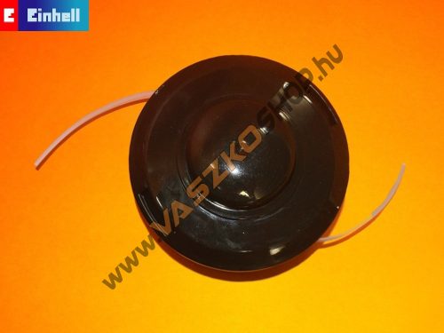 Damilfej Einhell BG-BC