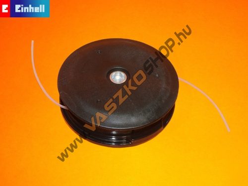 Damilfej Einhell BG-BC