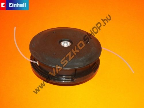 Damilfej Einhell BG-BC