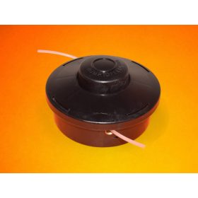 Damilfej Einhell MSB , BG-BC