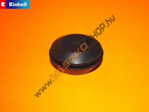 Üzemanyagtartály gumi Einhell