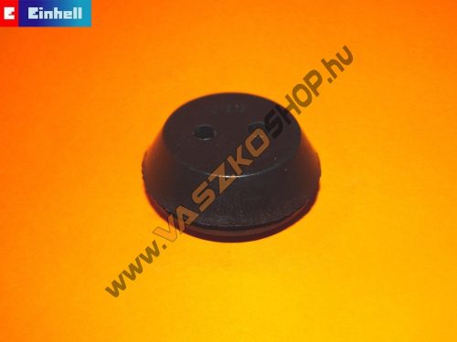 Üzemanyagtartály gumi Einhell