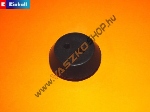 Üzemanyagtartály gumi Einhell