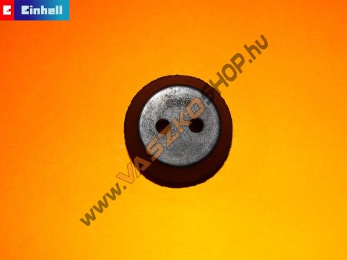 Üzemanyagtartály gumi Einhell