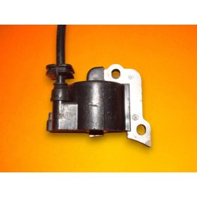 Gyújtótekercs Einhell BG-BC 30/1