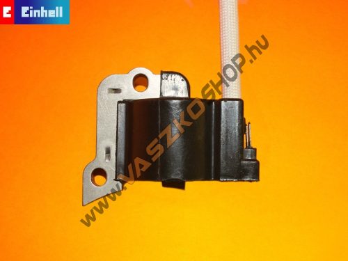 Gyújtótekercs Einhell BG-BC 30/1