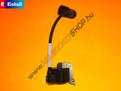 Gyújtótekercs Einhell BG-BC 30/1