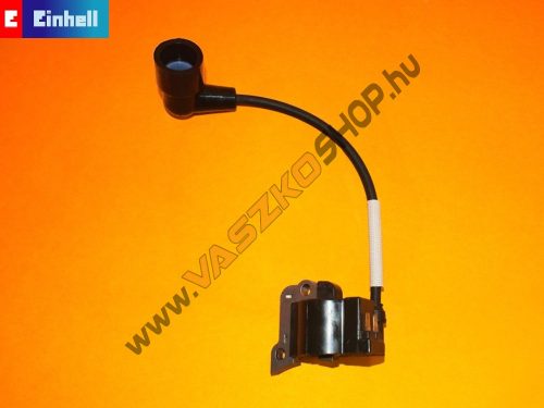 Gyújtótekercs Einhell BG-BC 30/1