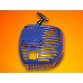 Berántó Einhell BG-BC 30/1