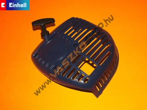 Berántó Einhell BG-BC 30/1