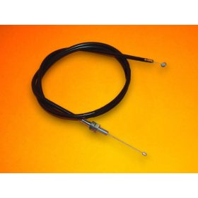 Gázbowden Einhell MSB