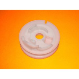 Berántó kötéltárcsa Einhell BG-BC