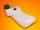 Üzemanyagtartály Einhell BBC 43