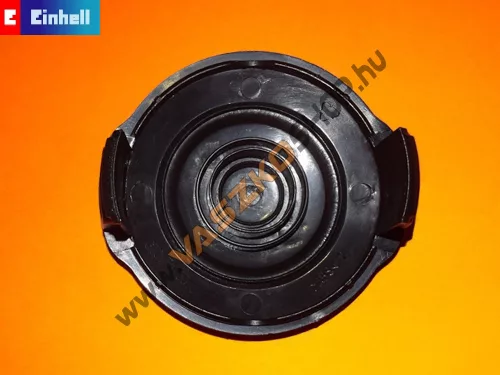Damilfej zárófedél Einhell RG-ET 7535