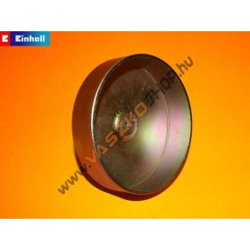 Kuplungharang Einhell BG-BC 41