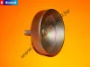 Kuplungharang Einhell BG-BC 41