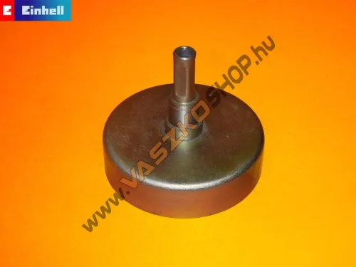 Kuplungharang Einhell BG-BC 41