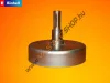 Kuplungharang Einhell BG-BC 41