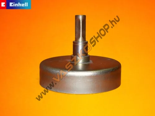 Kuplungharang Einhell BG-BC 41